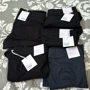 Lauren Conrad leggings